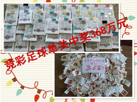 狠狠色综合久久丁香婷婷